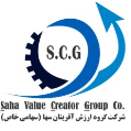 گروه شرکت ارزش آفرینان سها